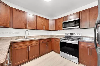 3620 NW 210th Ter, Miami Gardens, FL 33056 - Photo 9
