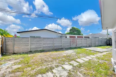3620 NW 210th Ter, Miami Gardens, FL 33056 - Photo 37