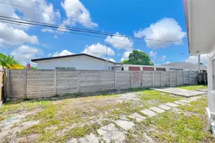 3620 NW 210th Terrace, Miami Gardens, FL 33056 - Photo 37