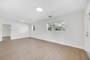 3620 NW 210th Terrace, Miami Gardens, FL 33056 - Photo 19