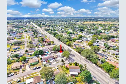 3620 NW 210th Ter, Miami Gardens, FL 33056 - Photo 29