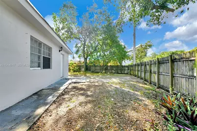 3620 NW 210th Ter, Miami Gardens, FL 33056 - Photo 33