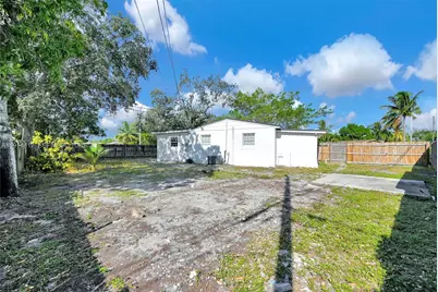 3620 NW 210th Ter, Miami Gardens, FL 33056 - Photo 35