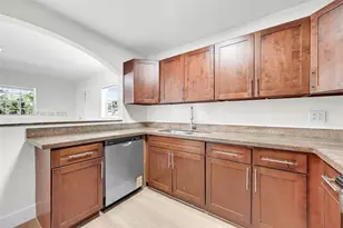 3620 NW 210th Terrace, Miami Gardens, FL 33056 - Photo 11