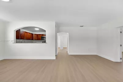 3620 NW 210th Ter, Miami Gardens, FL 33056 - Photo 7