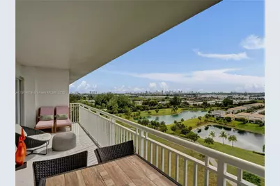 3800 Hillcrest Dr #1204, Hollywood, FL 33021 - Photo 39