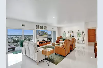 3800 Hillcrest Dr #1204, Hollywood, FL 33021 - Photo 11