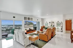 3800 Hillcrest Dr, Hollywood, FL 33021 - Photo 11