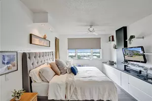 3800 Hillcrest Dr, Hollywood, FL 33021 - Photo 21