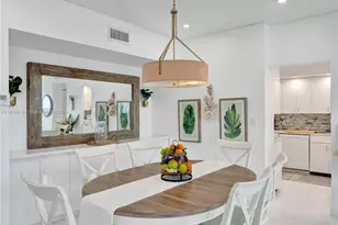 3800 Hillcrest Dr, Hollywood, FL 33021 - Photo 9