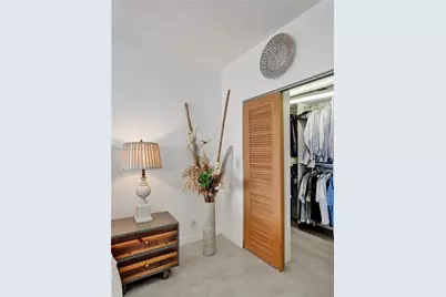 3800 Hillcrest Dr #1204, Hollywood, FL 33021 - Photo 37