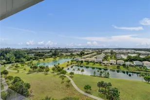 3800 Hillcrest Dr, Hollywood, FL 33021 - Photo 35