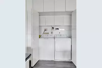 3800 Hillcrest Dr #1204, Hollywood, FL 33021 - Photo 29