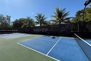 3800 Hillcrest Dr, Hollywood, FL 33021 - Photo 55