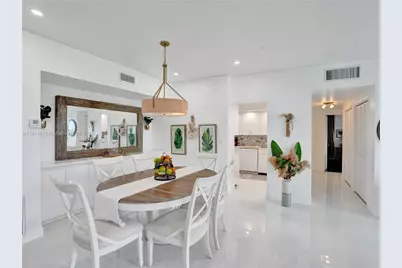 3800 Hillcrest Dr #1204, Hollywood, FL 33021 - Photo 7