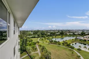 3800 Hillcrest Dr, Hollywood, FL 33021 - Photo 43