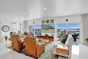 3800 Hillcrest Dr, Hollywood, FL 33021 - Photo 5