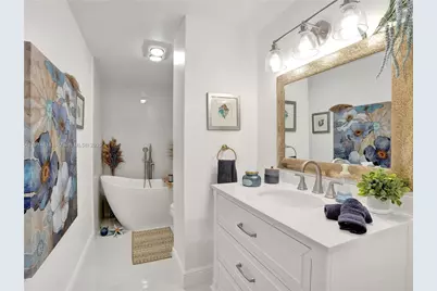 3800 Hillcrest Dr #1204, Hollywood, FL 33021 - Photo 17