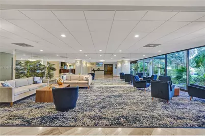 3800 Hillcrest Dr #1204, Hollywood, FL 33021 - Photo 3