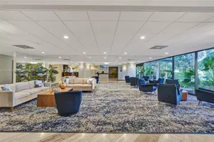 3800 Hillcrest Dr, Hollywood, FL 33021 - Photo 3