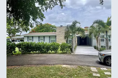 19700 SW 302nd St #0, Homestead, FL 33030 - Photo 1