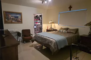 7917 Tropicana St, Miramar, FL 33023 - Photo 27