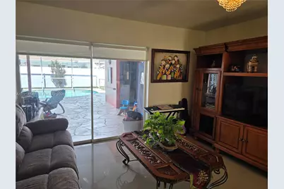 7917 Tropicana St, Miramar, FL 33023 - Photo 17