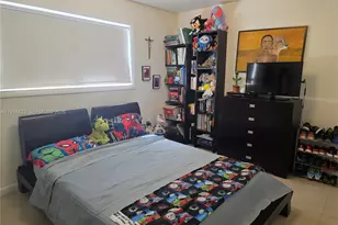 7917 Tropicana St, Miramar, FL 33023 - Photo 37