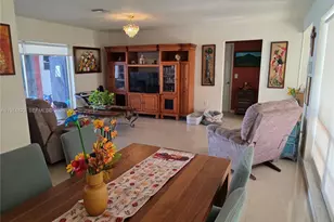 7917 Tropicana St, Miramar, FL 33023 - Photo 3