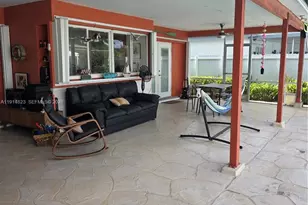 7917 Tropicana St, Miramar, FL 33023 - Photo 51