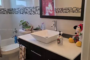 7917 Tropicana St, Miramar, FL 33023 - Photo 41