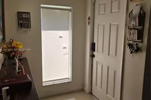 7917 Tropicana St, Miramar, FL 33023 - Photo 13