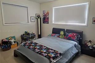 7917 Tropicana St, Miramar, FL 33023 - Photo 35