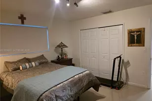 7917 Tropicana St, Miramar, FL 33023 - Photo 29