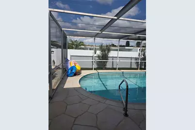 7917 Tropicana St, Miramar, FL 33023 - Photo 53