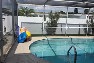 7917 Tropicana St, Miramar, FL 33023 - Photo 53