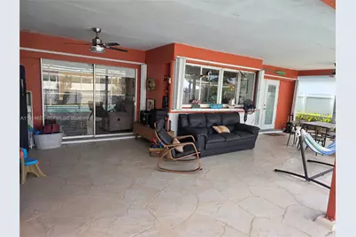 7917 Tropicana St, Miramar, FL 33023 - Photo 49