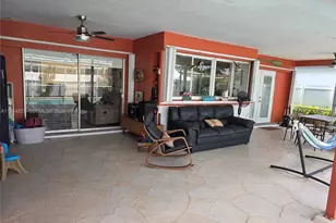 7917 Tropicana St, Miramar, FL 33023 - Photo 49