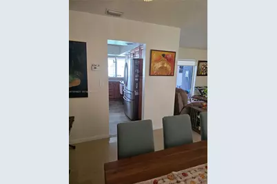 7917 Tropicana St, Miramar, FL 33023 - Photo 19