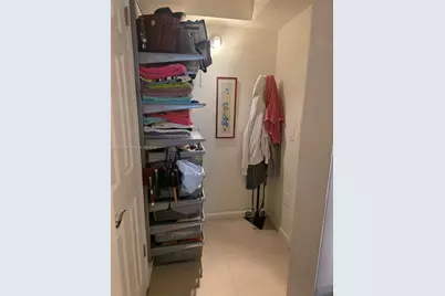 7917 Tropicana St, Miramar, FL 33023 - Photo 31