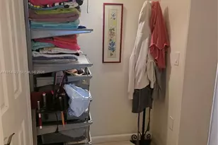 7917 Tropicana St, Miramar, FL 33023 - Photo 31