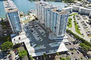 18011 Biscayne Blvd, Aventura, FL 33160 - Photo 31