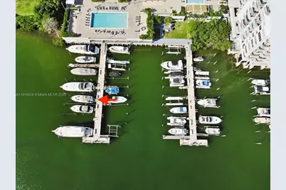 18011 Biscayne Blvd #1603, Aventura, FL 33160 - Photo 27
