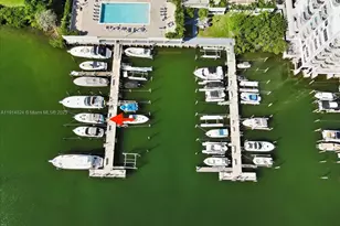 18011 Biscayne Blvd, Aventura, FL 33160 - Photo 27