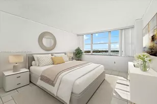 18011 Biscayne Blvd, Aventura, FL 33160 - Photo 13