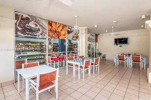 18011 Biscayne Blvd, Aventura, FL 33160 - Photo 39