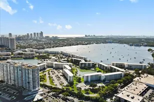 18011 Biscayne Blvd, Aventura, FL 33160 - Photo 33