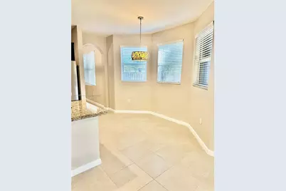 11876 SW 253rd St, Homestead, FL 33032 - Photo 7