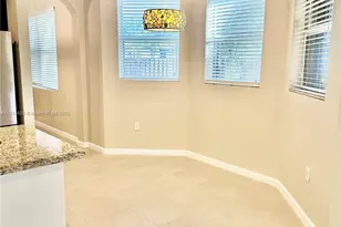 11876 SW 253rd St, Homestead, FL 33032 - Photo 7