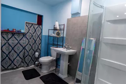 1021 SW 31st Ave, Fort Lauderdale, FL 33312 - Photo 11